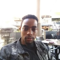 Ben Phiri
