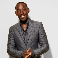 Jeremy Tardy