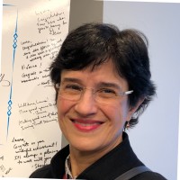 Laura Bazer