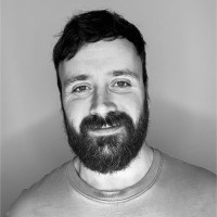 Dave Paterson