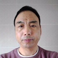 Dong Cui