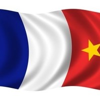 PHAP KIEU Communauté des Francophones du Vietnam