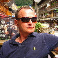 Maarten Van Haaften