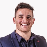 Seth Langberg Aga (Sa)