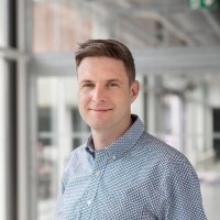 Michiel Van Nieuwkerk