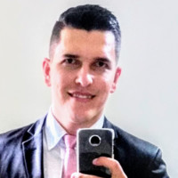 Alex Orquiza