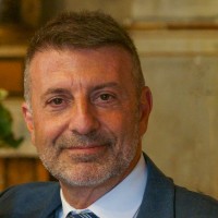 Anastasio Gianluca