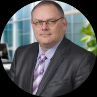 Andrew Jacobs