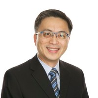 Hanqing Wu