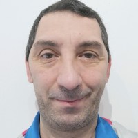 Marcello Postiglione