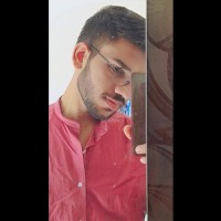 Mohit Chaudhari