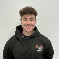Harry Rose