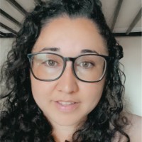 Tatiana Guizar