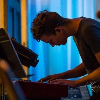 Gabriel White