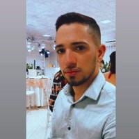 Pedro Oliveira