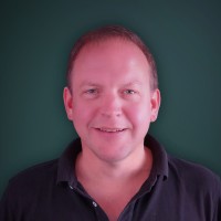 Martijn Piek