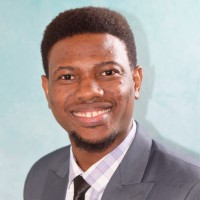 Oluwasanmi Odeniran