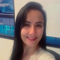 Hosana Aline Costa