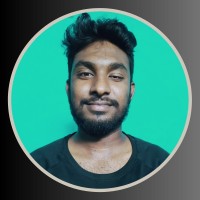 Ador Ali