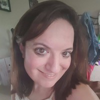Kate Telese
