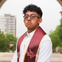 Omar Lemus Ramirez