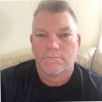 Jeff Knickerbocker