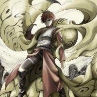 黄晨涛
