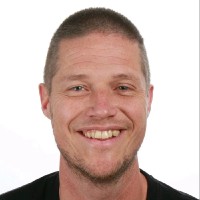 Dennis Martens