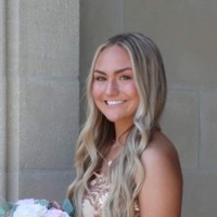 Clara Wyatt