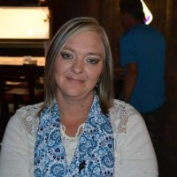 charlotte charlotteleroux90@gmail.com