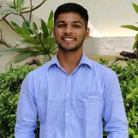 Akshat Pujara