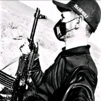 Kazmi Ji