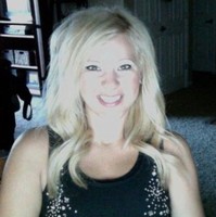 Jenny Hart