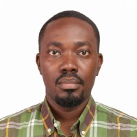 Gbolahan Atewologun