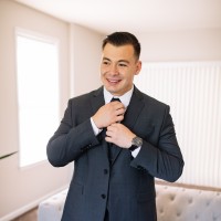 Sergey Plokhov