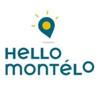 Hello Montelo