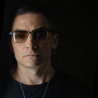 Roberto Perinelli
