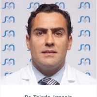 Ignacio Toledo