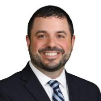 Gregory Kane, ChFC®