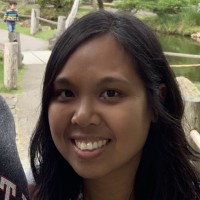 Souriphanh Thiphaacksone