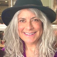 Sue Seserman