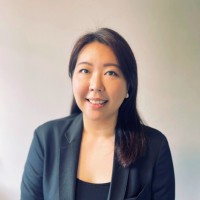 Mei Yen