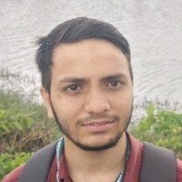 Abubakar Siddiq
