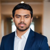 Swapnil Macwan