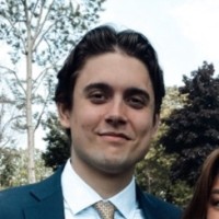 Zachary Greenway