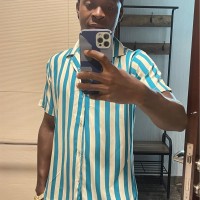 Rexford Nwoko