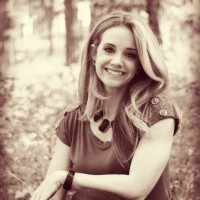 Rachel King