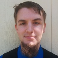 Michael N.
