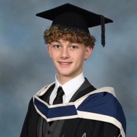 Philip Gallagher