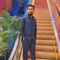 Toukir Ahmed